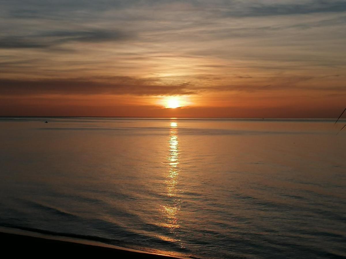 Apartamento Costa Del Sol By Gms Apartamentos Fuengirola Bagian luar foto
