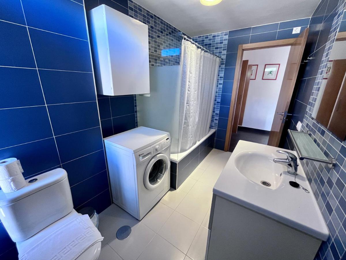Apartamento Costa Del Sol By Gms Apartamentos Fuengirola Bagian luar foto